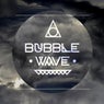 Bubble Wave