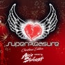 Superpleasure (Christmas Edition Selected By Alex Signorini)