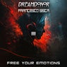 Free your Emotions