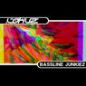 Bassline junkiez