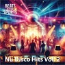 Nu Disco Hits 2