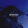 Midnight