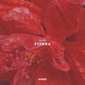 Eterna