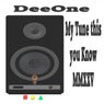My Tune This You Know MMXXV