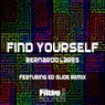 Find Yourself (Including Ed Slide Remix)
