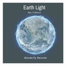 Earth light