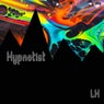 Hypnotist