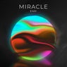 Miracle