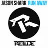 Run Away