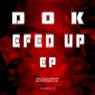Efed Up EP