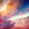 Momentary