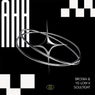 Ahh (Extended Mix)