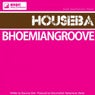 Bhoemian Groove