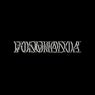 POCOMANIA