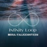 Infinity Loop