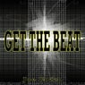 Get The Beat