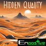 Hidden Quality