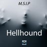 Hellhound - Single