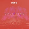 Uplifting Tunes 018
