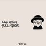 Feel Groove