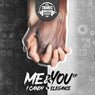 Me & You EP