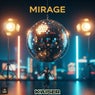 Mirage