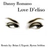 Love D'eliso