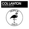 Havana Nights