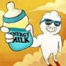 Energy Milk