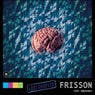 Frisson: 1st Odyssey (Lost Chapter)