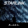 Starlink