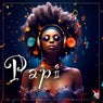 Papi