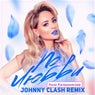 Анна Калашникова - По любви (DJ Johnny Clash Remix)