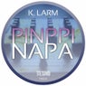 Pinppi / Napa