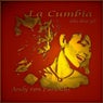 La Cumbia (the Best of)