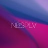 Lost Soul (remix3)
