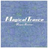 Magical Trance