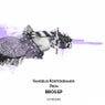 Vangelis Kostoxenakis And Piem - Bros EP