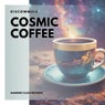 Cosmic Coffee