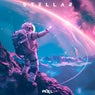 Stellar