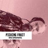 P!cking Fru!t