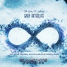 The Way to Infinity