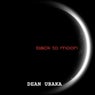 Back to Moon