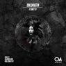 Eternity EP