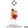 Check (incl. Federico Alesi Remix, Francesco Romano Remix)