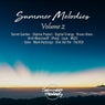 Summer Melodies Vol.2