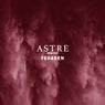 Astre (Fedaden Remixes)