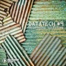 Datatech #9