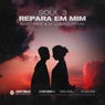 Repara em Mim