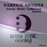 Arena Music Collected Vol.03